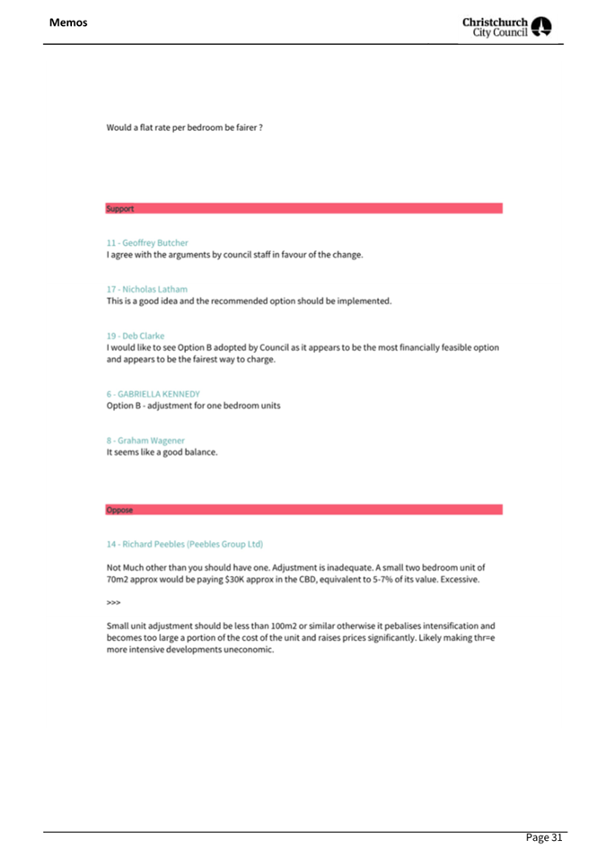 A paper with text on it

AI-generated content may be incorrect.
