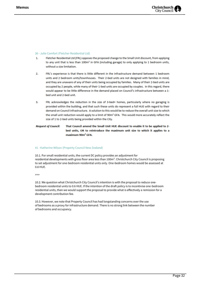 A document with text on it

AI-generated content may be incorrect.