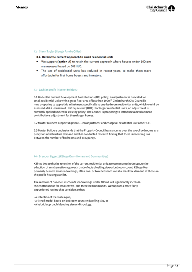 A document with text on it

AI-generated content may be incorrect.