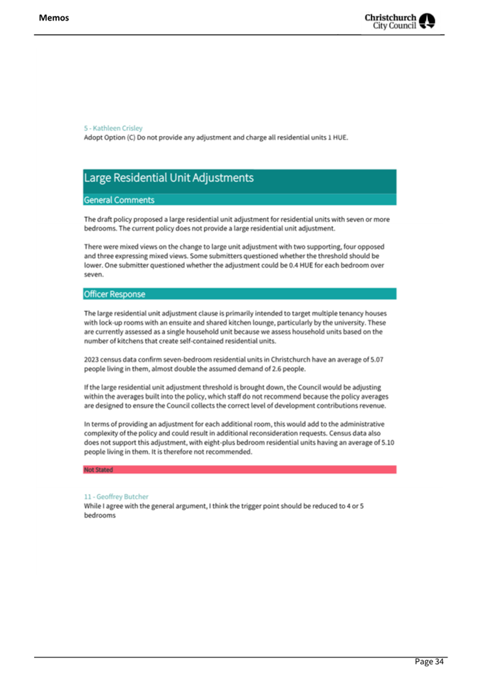 A close-up of a document

AI-generated content may be incorrect.