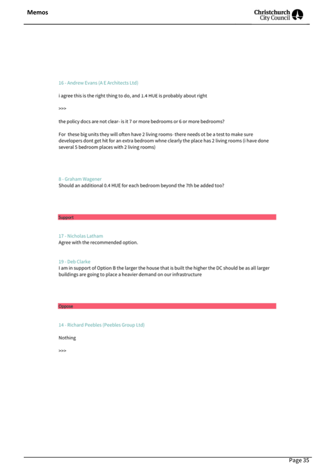 A screenshot of a document

AI-generated content may be incorrect.