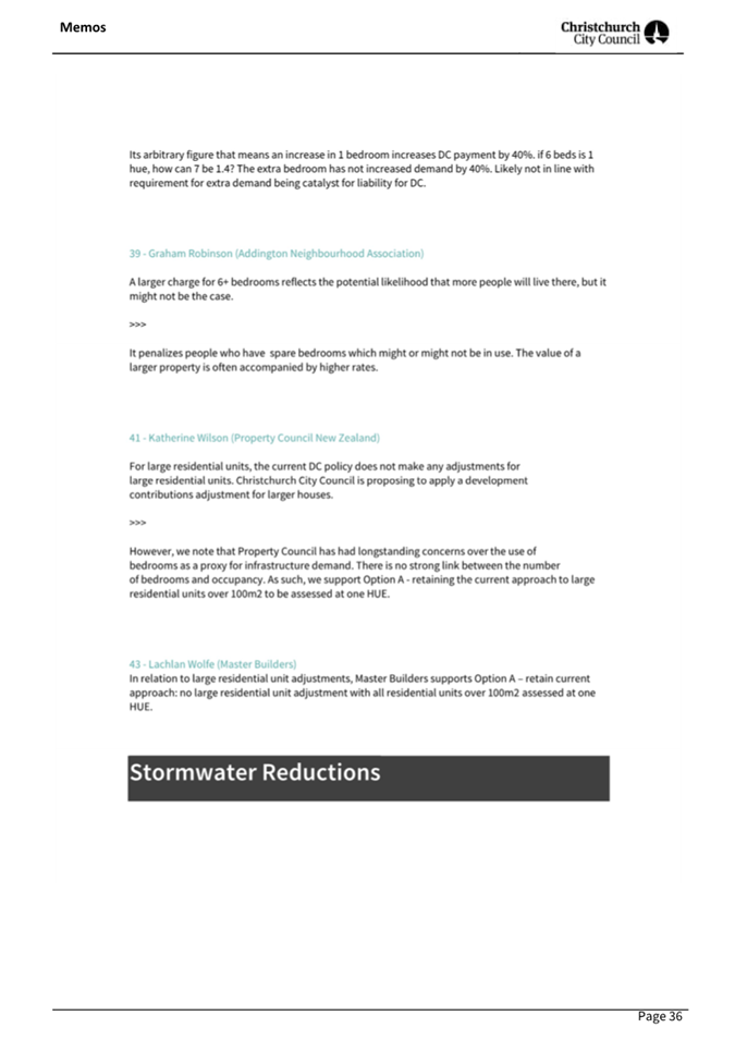 A document with text on it

AI-generated content may be incorrect.