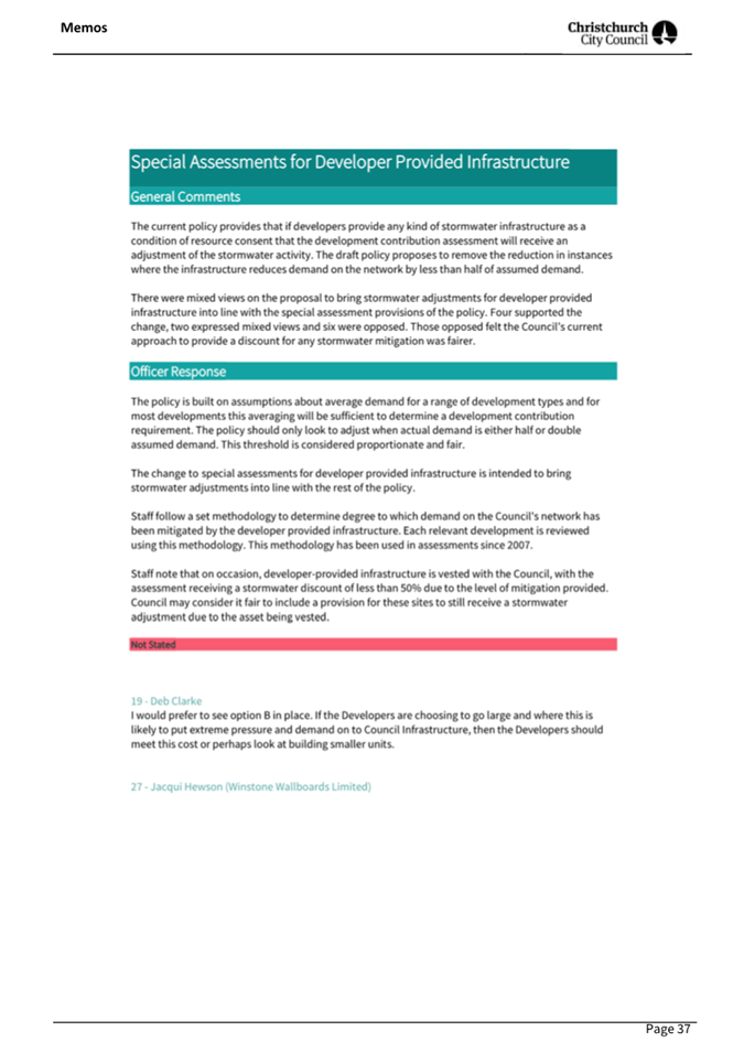 A document with text on it

AI-generated content may be incorrect.