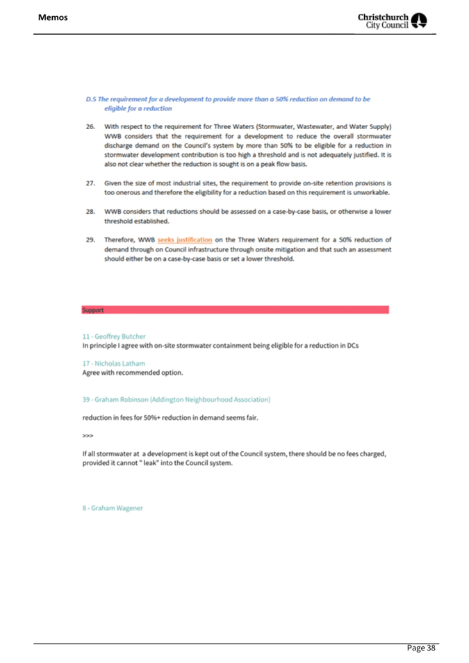 A document with text and a red stripe

AI-generated content may be incorrect.