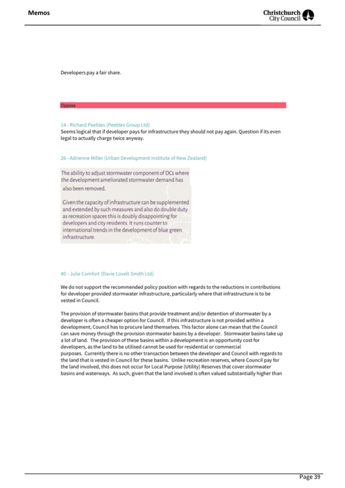 A close-up of a document

AI-generated content may be incorrect.