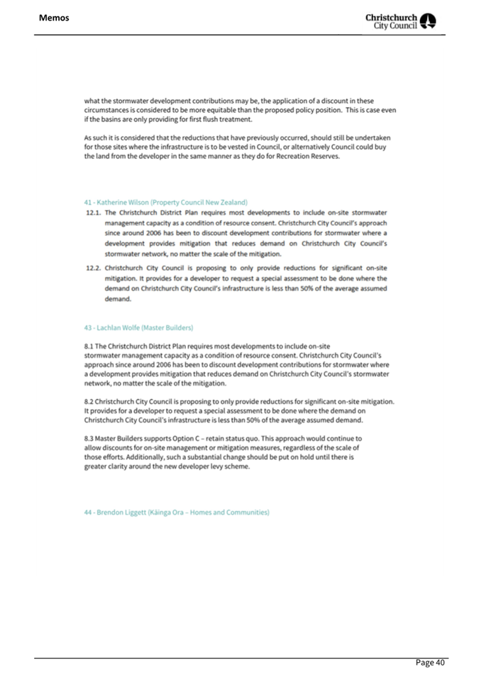 A document with text on it

AI-generated content may be incorrect.