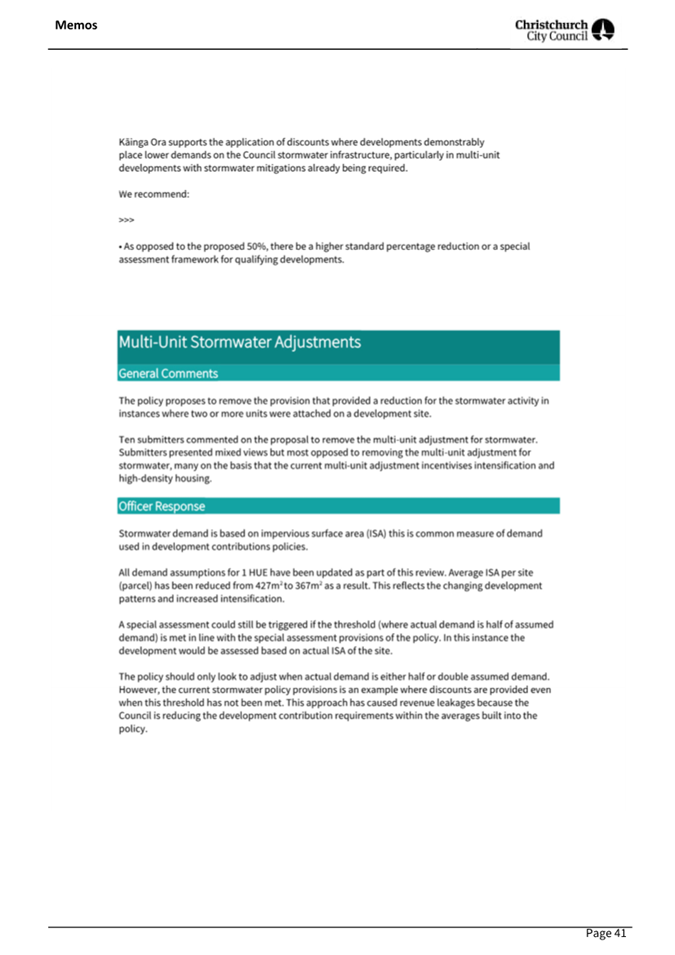 A document with text and a green border

AI-generated content may be incorrect.