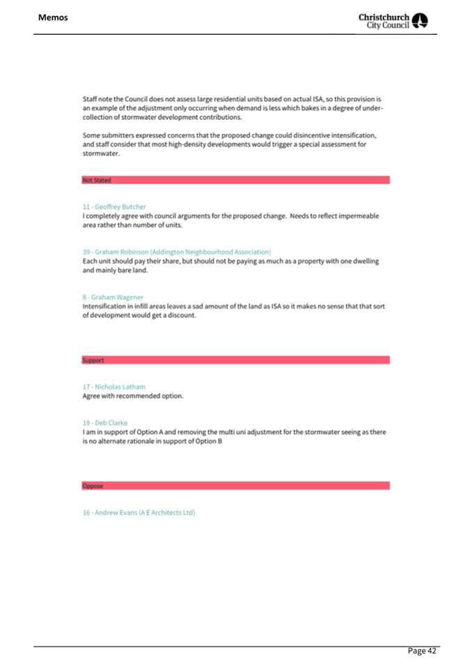 A document with red and black text

AI-generated content may be incorrect.