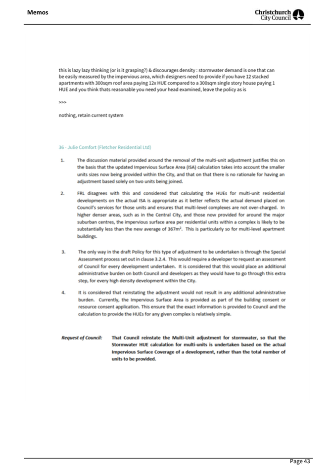 A document with text on it

AI-generated content may be incorrect.