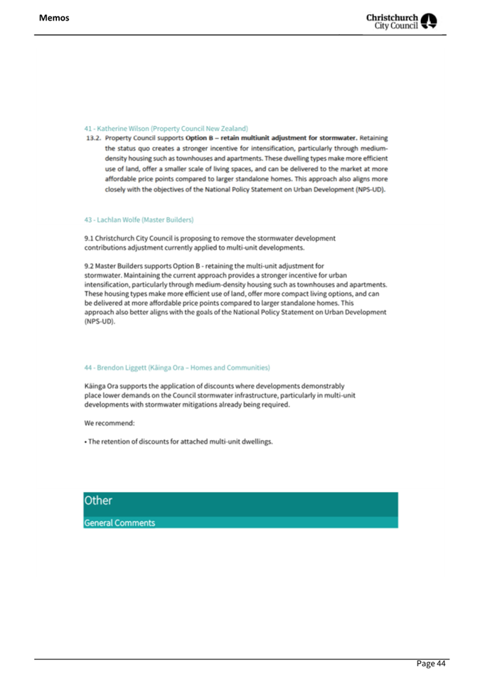 A document with text and a green box

AI-generated content may be incorrect.