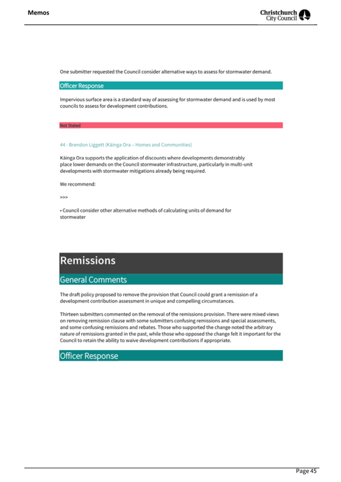 A close-up of a document

AI-generated content may be incorrect.