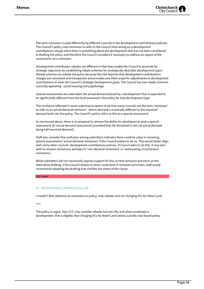 A close-up of a document

AI-generated content may be incorrect.