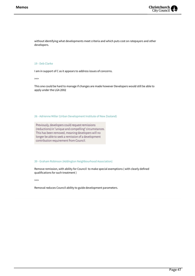 A close-up of a document

AI-generated content may be incorrect.