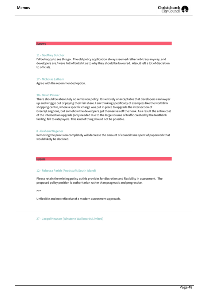 A close-up of a document

AI-generated content may be incorrect.