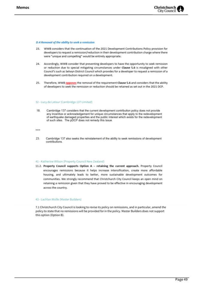 A document with text on it

AI-generated content may be incorrect.