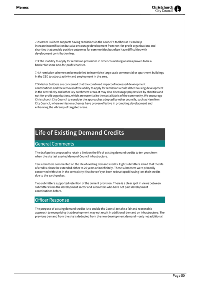 A document with text on it

AI-generated content may be incorrect.