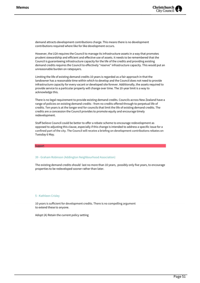 A close-up of a document

AI-generated content may be incorrect.