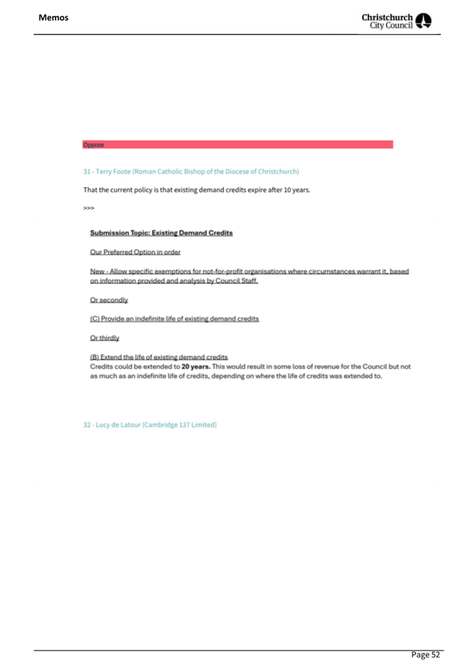 A screenshot of a document

AI-generated content may be incorrect.
