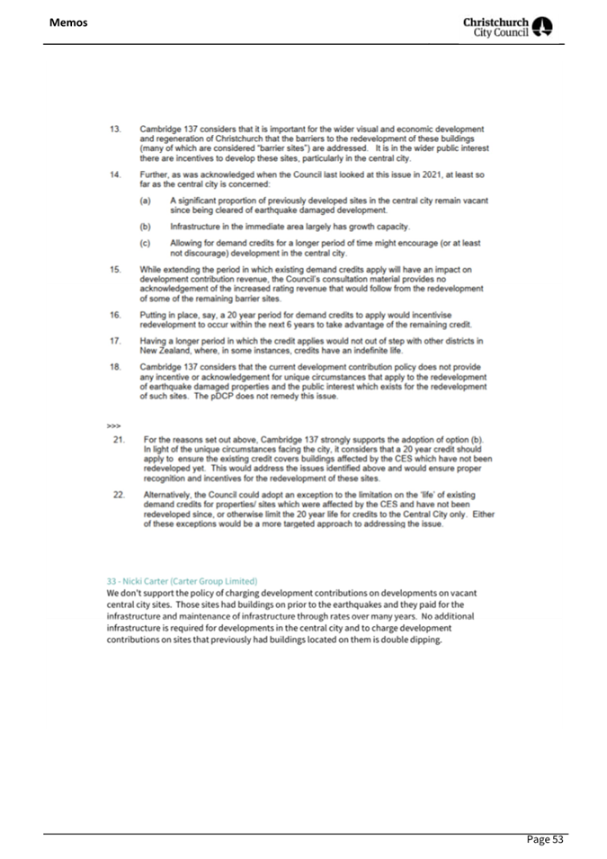 A paper with text on it

AI-generated content may be incorrect.