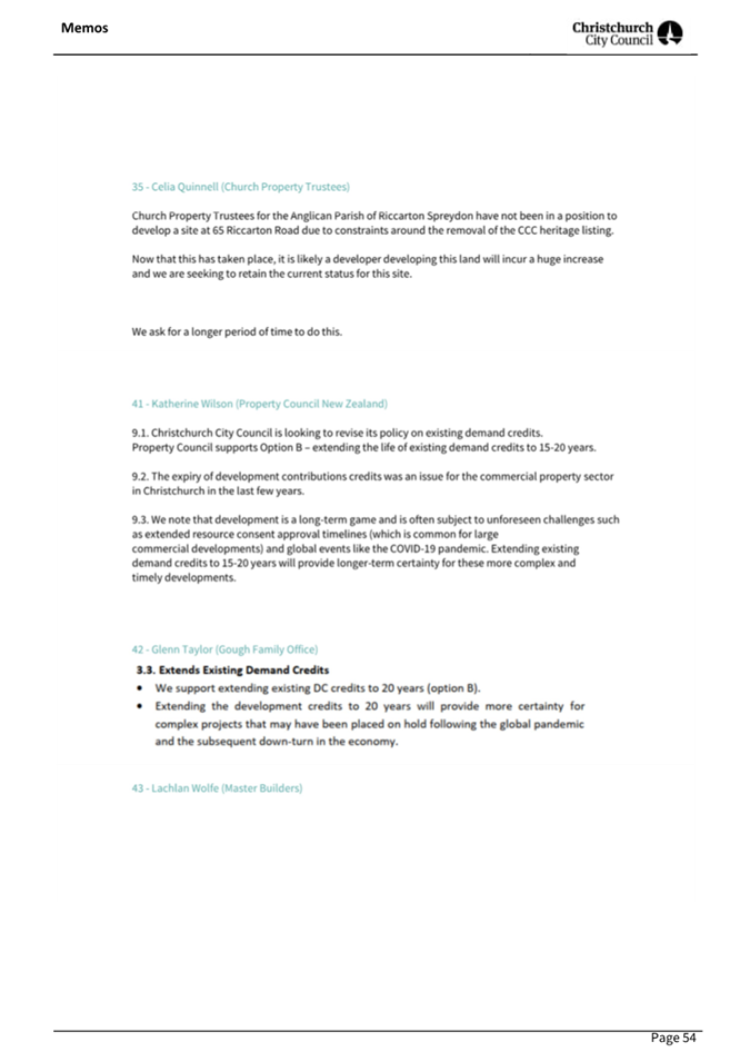 A document with text on it

AI-generated content may be incorrect.