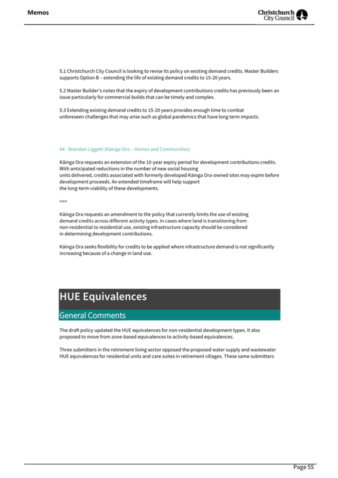 A document with text on it

AI-generated content may be incorrect.