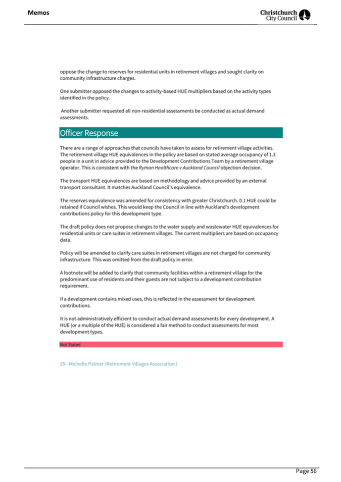 A document with text on it

AI-generated content may be incorrect.