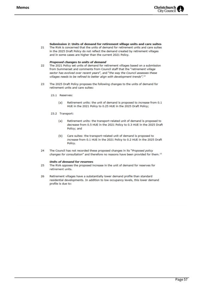 A document with text on it

AI-generated content may be incorrect.
