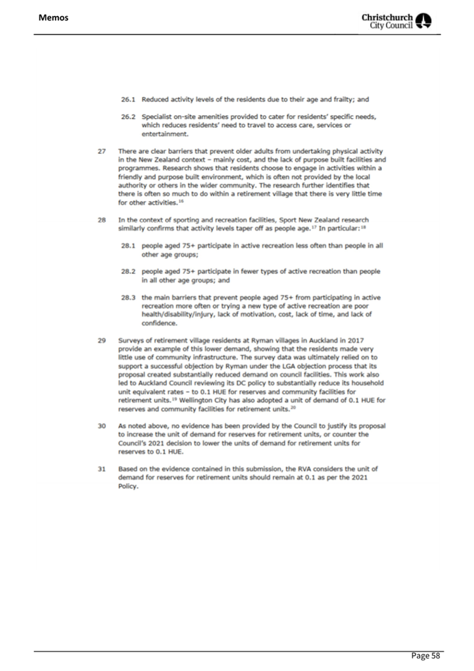 A paper with text on it

AI-generated content may be incorrect.