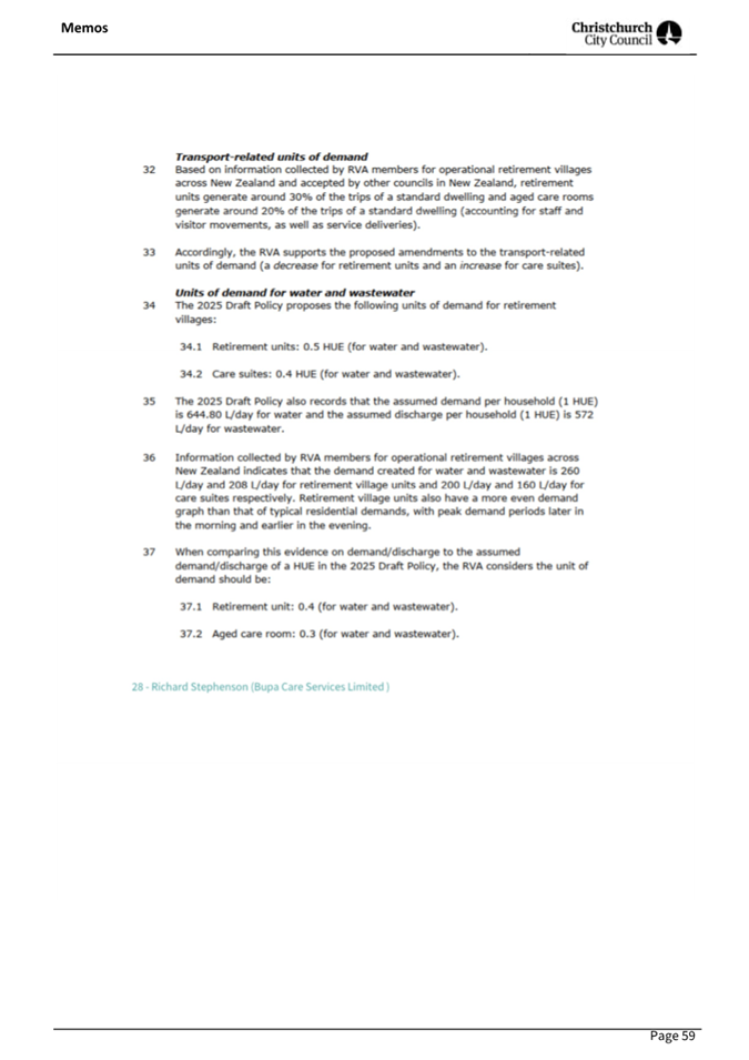 A document with text on it

AI-generated content may be incorrect.