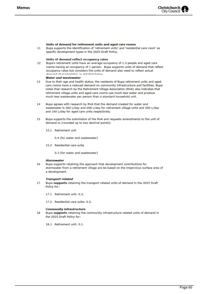 A document with text on it

AI-generated content may be incorrect.