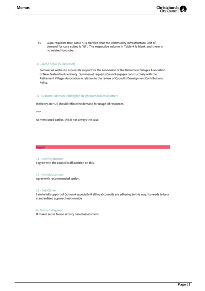 A paper with text and a red line

AI-generated content may be incorrect.