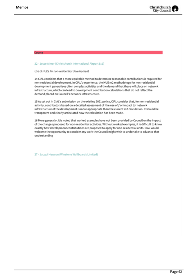 A close-up of a document

AI-generated content may be incorrect.