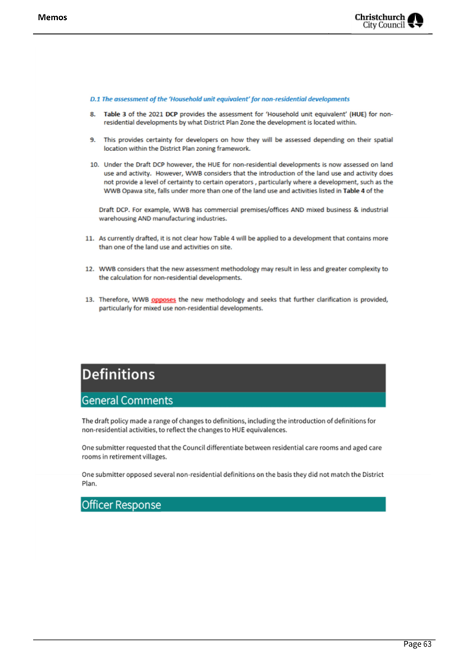A document with text and a black and green rectangle

AI-generated content may be incorrect.