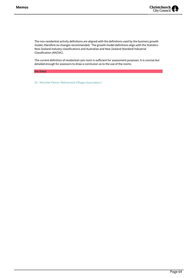 A screenshot of a document

AI-generated content may be incorrect.