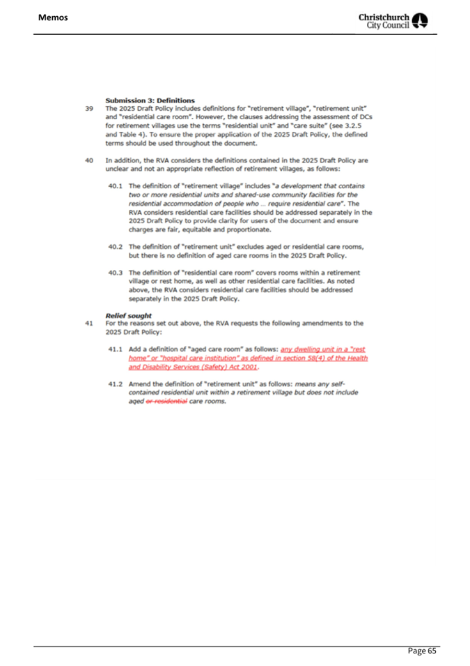 A document with text on it

AI-generated content may be incorrect.