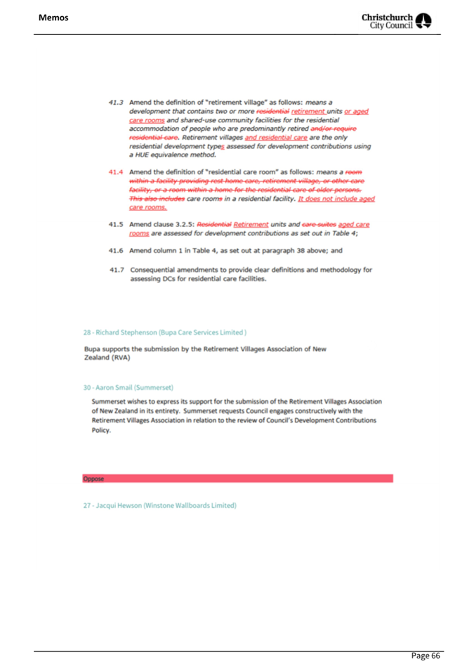 A document with red and blue text

AI-generated content may be incorrect.