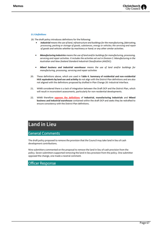 A document with text on it

AI-generated content may be incorrect.