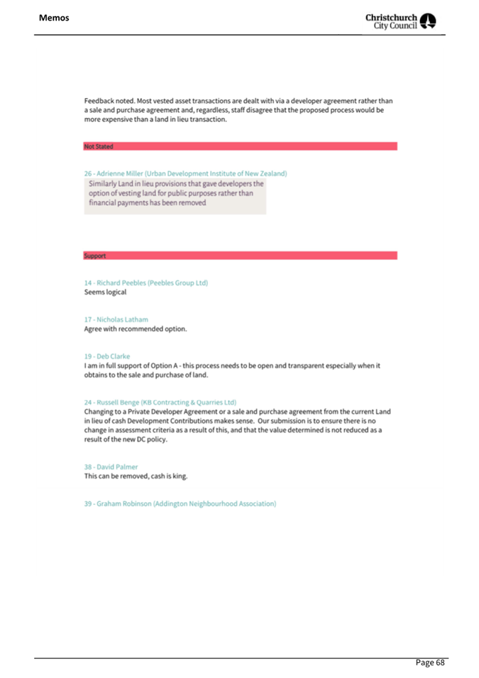 A screenshot of a document

AI-generated content may be incorrect.