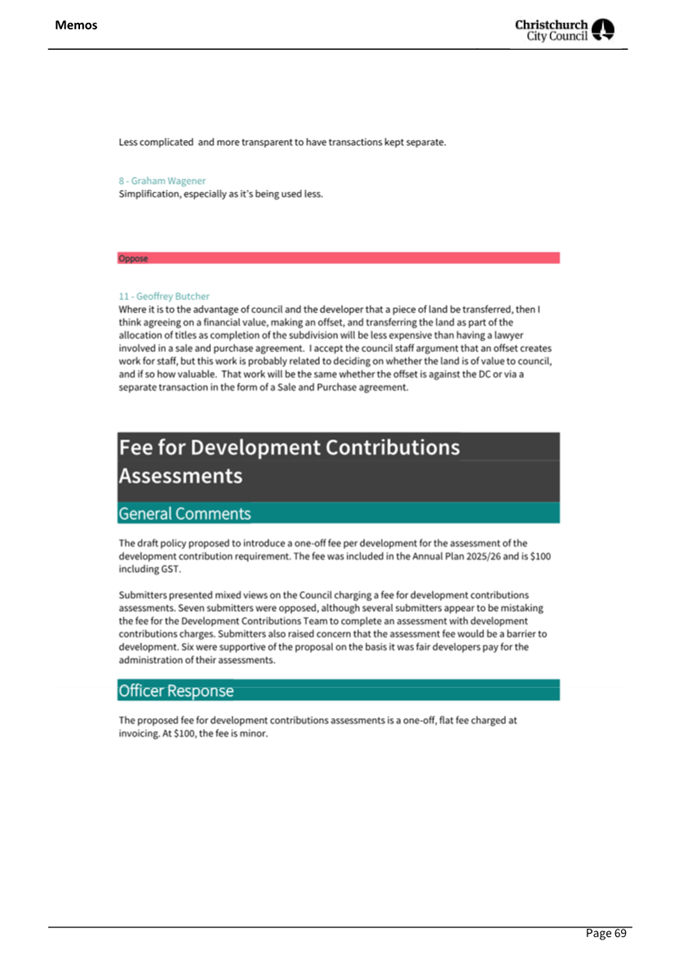 A document with text and images

AI-generated content may be incorrect.