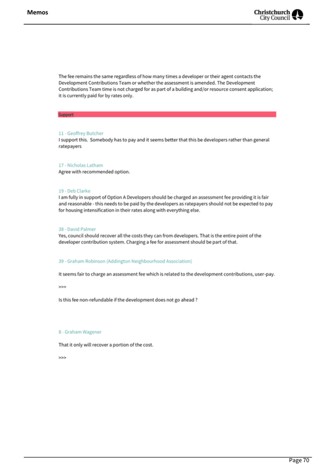 A paper with text on it

AI-generated content may be incorrect.