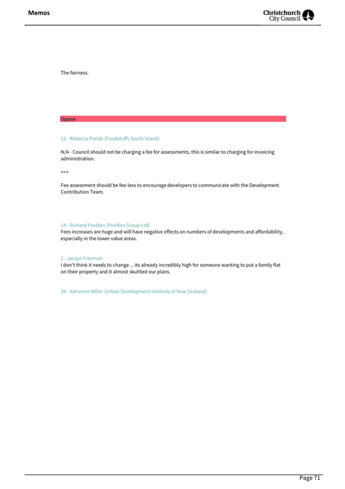 A close-up of a document

AI-generated content may be incorrect.