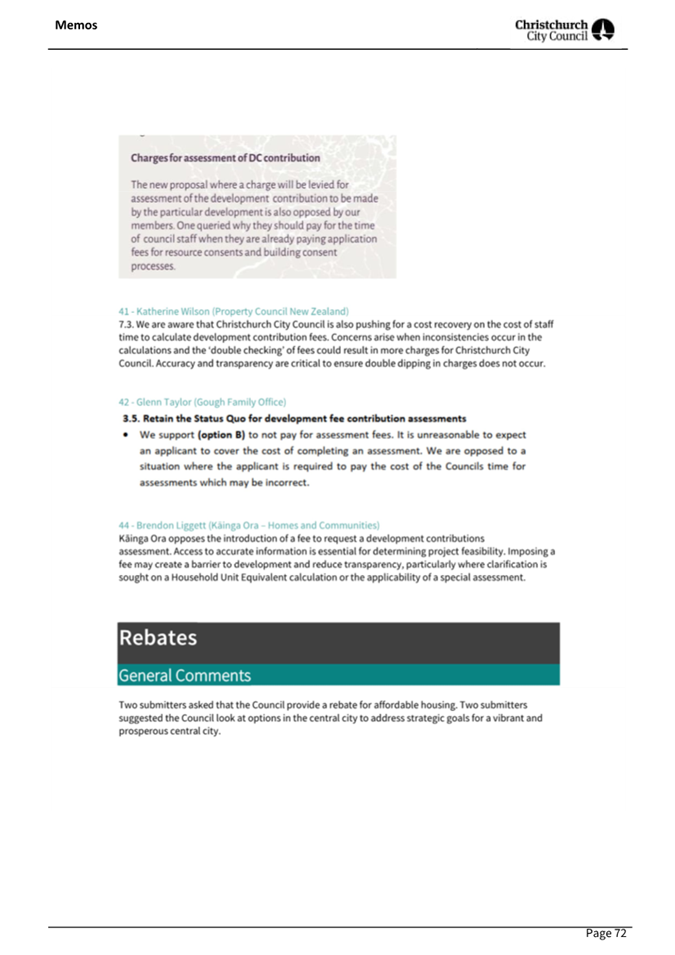 A document with text and images

AI-generated content may be incorrect.