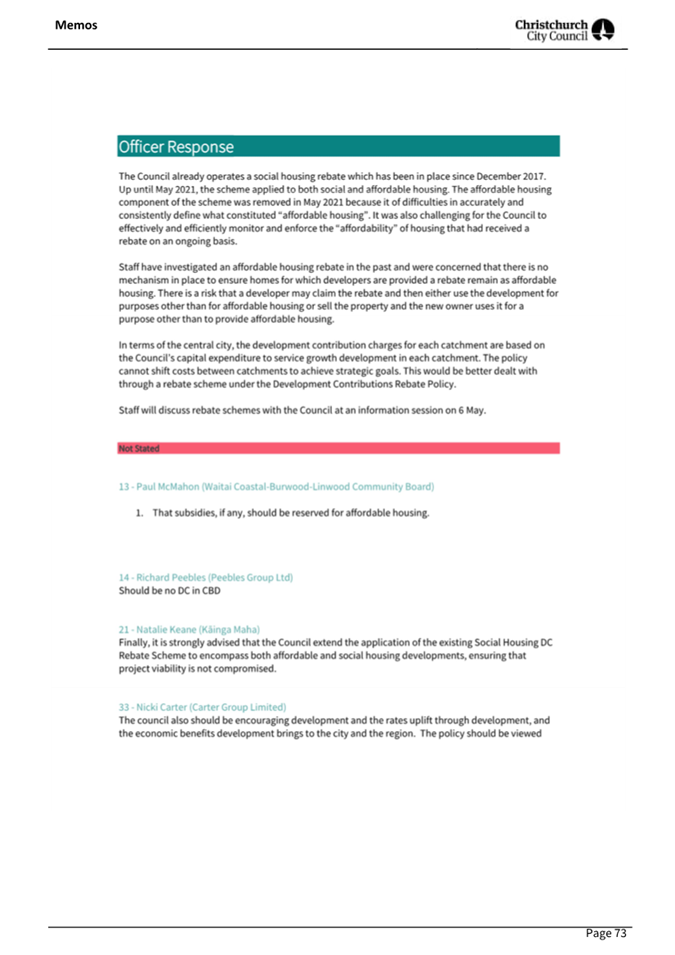 A document with text on it

AI-generated content may be incorrect.