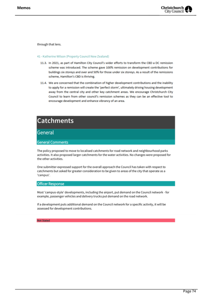 A document with text and images

AI-generated content may be incorrect.