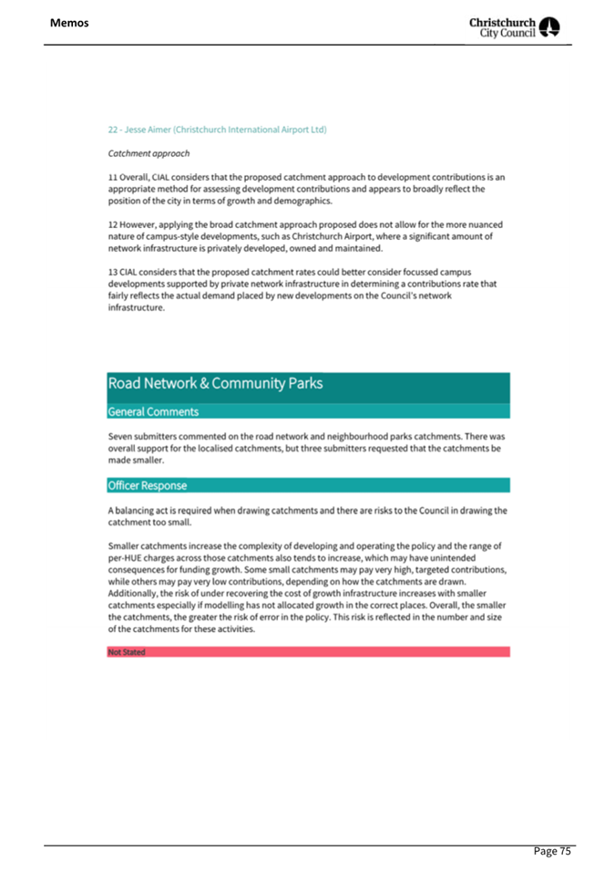 A document with text and a few words

AI-generated content may be incorrect.