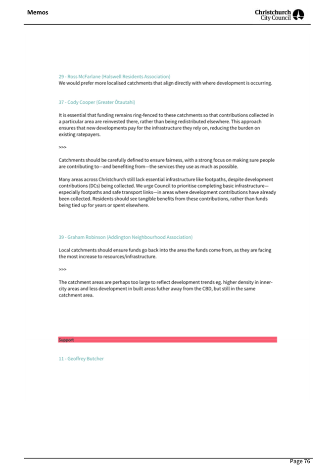 A document with text and red text

AI-generated content may be incorrect.