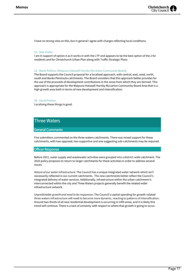 A document with text on it

AI-generated content may be incorrect.