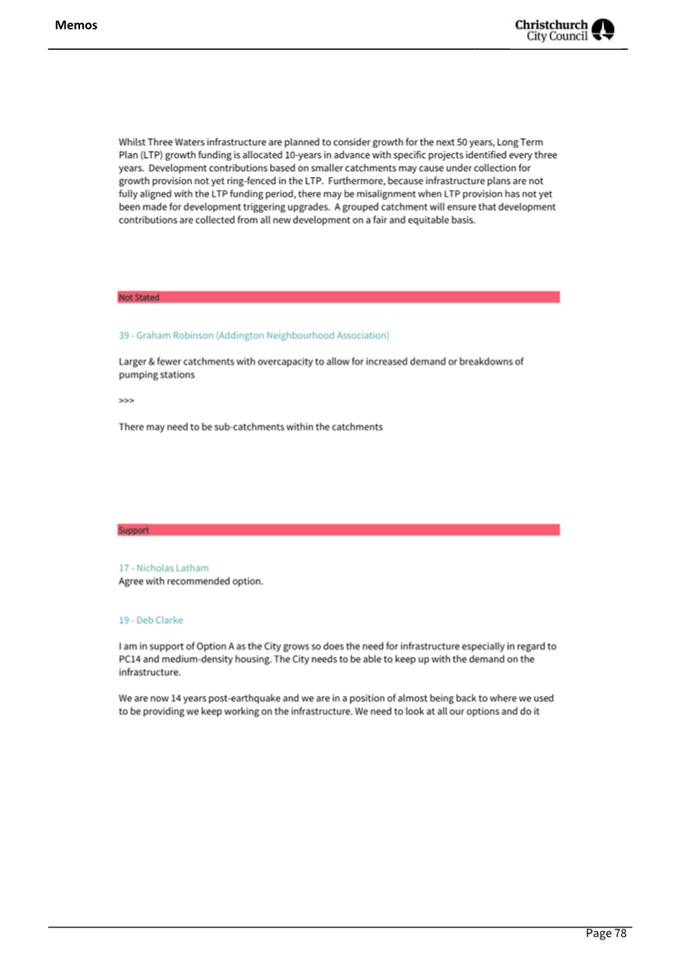 A close-up of a document

AI-generated content may be incorrect.