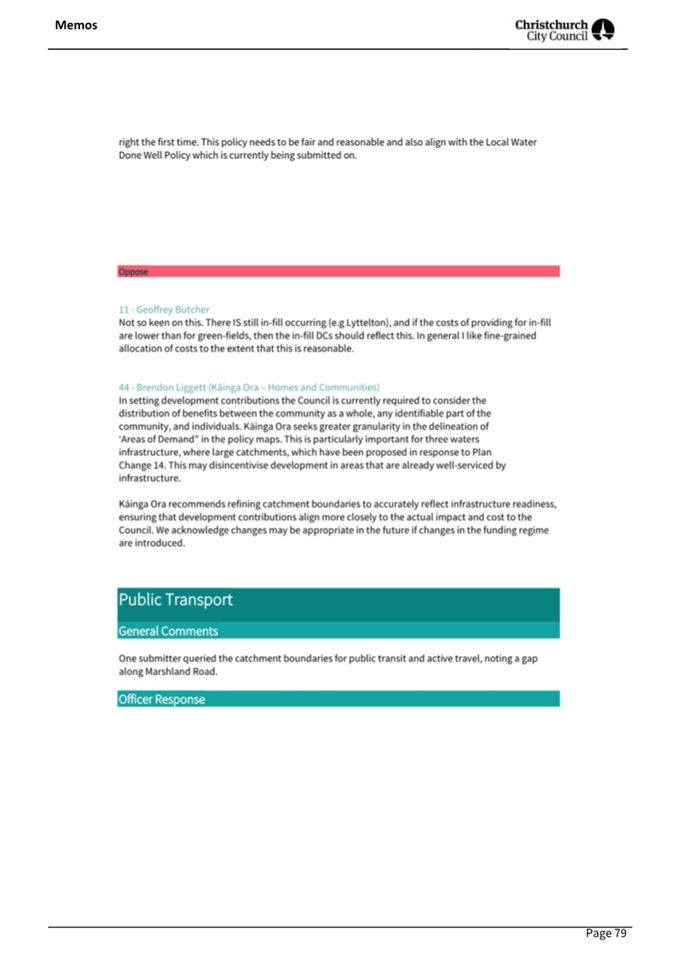 A document with text and a box

AI-generated content may be incorrect.