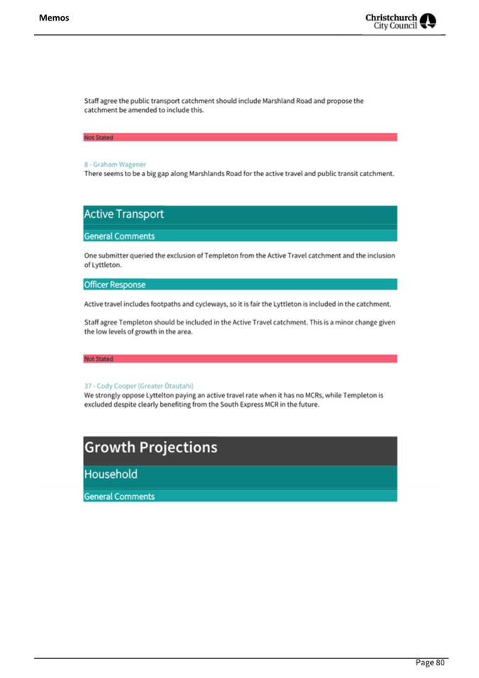 A screenshot of a document

AI-generated content may be incorrect.